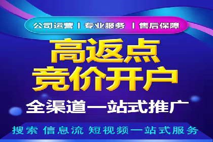 百度竞价排名策略优化：某公司广告投放效果翻倍的秘诀